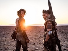 �¼̱ǲ�֥�󥹥����ϥ󥿡�����Ի�̲��ݡ��ȡ�������ž�ܤ�������Υ�󥸥㡼������Ĺ�����з��򿶤�ä��緿��󥹥���ƤȲ��ĩ��