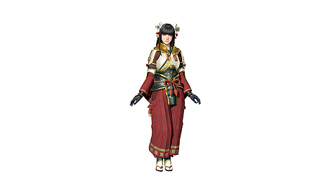 ���������꡼ No.005�Υ���ͥ������ / �֥�󥹥����ϥ󥿡��饤���ס������佤����Ȥ��ä�������Τ�γƼ���ߤ䡤����˭�����о쥭���ã�ξ��󤬸���