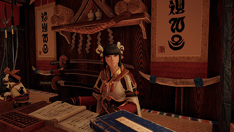 ���������꡼ No.006�Υ���ͥ������ / �֥�󥹥����ϥ󥿡��饤���ס������佤����Ȥ��ä�������Τ�γƼ���ߤ䡤����˭�����о쥭���ã�ξ��󤬸���