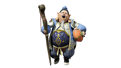 ���������꡼ No.007�Υ���ͥ������ / �֥�󥹥����ϥ󥿡��饤���ס������佤����Ȥ��ä�������Τ�γƼ���ߤ䡤����˭�����о쥭���ã�ξ��󤬸���