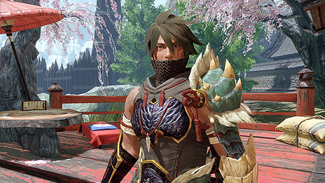 ���������꡼ No.009�Υ���ͥ������ / �֥�󥹥����ϥ󥿡��饤���ס������佤����Ȥ��ä�������Τ�γƼ���ߤ䡤����˭�����о쥭���ã�ξ��󤬸���