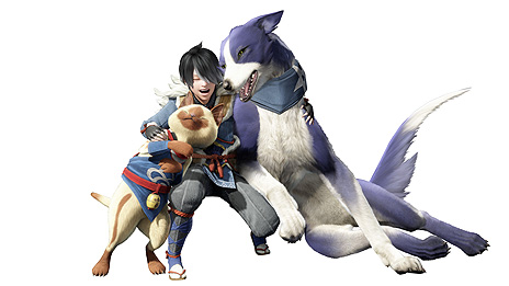 ���������꡼ No.013�Υ���ͥ������ / �֥�󥹥����ϥ󥿡��饤���ס������佤����Ȥ��ä�������Τ�γƼ���ߤ䡤����˭�����о쥭���ã�ξ��󤬸���