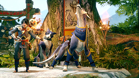 ���������꡼ No.014�Υ���ͥ������ / �֥�󥹥����ϥ󥿡��饤���ס������佤����Ȥ��ä�������Τ�γƼ���ߤ䡤����˭�����о쥭���ã�ξ��󤬸���