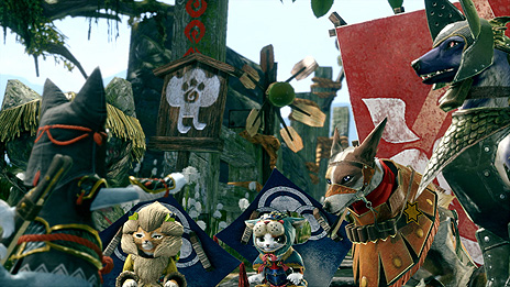 ���������꡼ No.016�Υ���ͥ������ / �֥�󥹥����ϥ󥿡��饤���ס������佤����Ȥ��ä�������Τ�γƼ���ߤ䡤����˭�����о쥭���ã�ξ��󤬸���