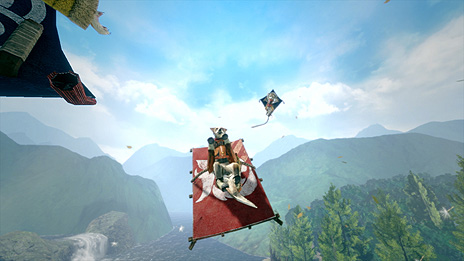 ���������꡼ No.017�Υ���ͥ������ / �֥�󥹥����ϥ󥿡��饤���ס������佤����Ȥ��ä�������Τ�γƼ���ߤ䡤����˭�����о쥭���ã�ξ��󤬸���