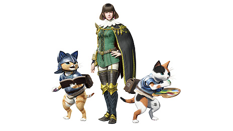 ���������꡼ No.018�Υ���ͥ������ / �֥�󥹥����ϥ󥿡��饤���ס������佤����Ȥ��ä�������Τ�γƼ���ߤ䡤����˭�����о쥭���ã�ξ��󤬸���