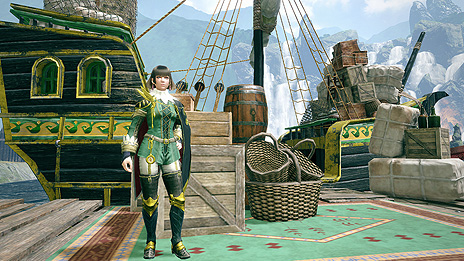 ���������꡼ No.019�Υ���ͥ������ / �֥�󥹥����ϥ󥿡��饤���ס������佤����Ȥ��ä�������Τ�γƼ���ߤ䡤����˭�����о쥭���ã�ξ��󤬸���