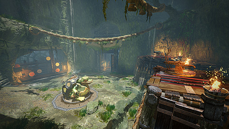 ���������꡼ No.020�Υ���ͥ������ / �֥�󥹥����ϥ󥿡��饤���ס������佤����Ȥ��ä�������Τ�γƼ���ߤ䡤����˭�����о쥭���ã�ξ��󤬸���