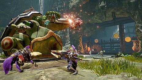 ���������꡼ No.021�Υ���ͥ������ / �֥�󥹥����ϥ󥿡��饤���ס������佤����Ȥ��ä�������Τ�γƼ���ߤ䡤����˭�����о쥭���ã�ξ��󤬸���