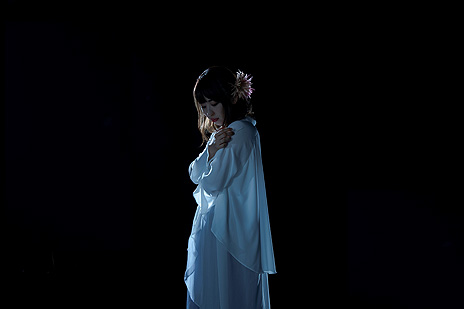 ���������꡼ No.022�Υ���ͥ������ / �֥�󥹥����ϥ󥿡��饤���ס������佤����Ȥ��ä�������Τ�γƼ���ߤ䡤����˭�����о쥭���ã�ξ��󤬸���