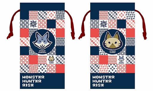 ���������꡼ No.004�Υ���ͥ������ / �֥�󥹥����ϥ󥿡��饤�����θ����ۿ���ǰ��Twitter�����ڡ��󤬳�����