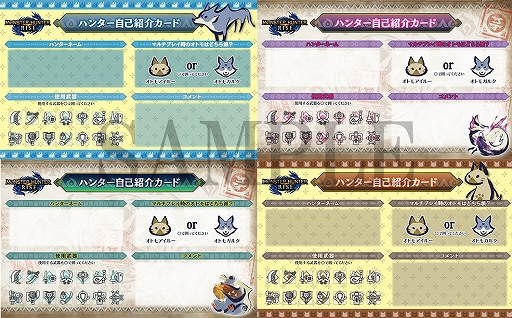 ���������꡼ No.006�Υ���ͥ������ / �֥�󥹥����ϥ󥿡��饤�����θ����ۿ���ǰ��Twitter�����ڡ��󤬳�����