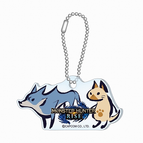 ���������꡼ No.009�Υ���ͥ������ / �֥�󥹥����ϥ󥿡��饤�������ԤΥ���������ɥ����ɤ�1��25������ȯ�䡣������ŵ�ϥ��ȥ⥬�륯�ȥ��ȥ⥢���롼�νŤ��������ʤ�