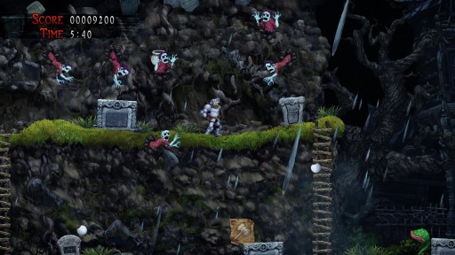 ꡼ No.009 | ֥ץTVפ134120ۿ֥󥹥ϥ󥿡饤פʤɤý