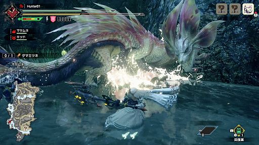 ꡼ No.003 | ΡRADIO 4Gamer TapʲˡפǤϡץΡ֥󥹥ϥ󥿡饤פ夲ޤ