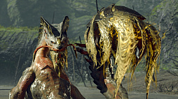 ���������꡼ No.005�Υ���ͥ������ / �֥�󥹥����ϥ󥿡��饤���ס��ǿ�PV��������ȥ�ĥ������ɤ�ť��ε�ȥ����ߥɥ��ɤʤ�7Ƭ�Υ�󥹥�����2�ĤΥե�����ɤ���������ɴε��ԡɤο������