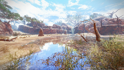 ���������꡼ No.007�Υ���ͥ������ / �֥�󥹥����ϥ󥿡��饤���ס��ǿ�PV��������ȥ�ĥ������ɤ�ť��ε�ȥ����ߥɥ��ɤʤ�7Ƭ�Υ�󥹥�����2�ĤΥե�����ɤ���������ɴε��ԡɤο������