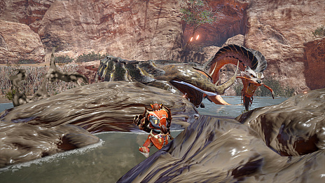 ���������꡼ No.017�Υ���ͥ������ / �֥�󥹥����ϥ󥿡��饤���ס��ǿ�PV��������ȥ�ĥ������ɤ�ť��ε�ȥ����ߥɥ��ɤʤ�7Ƭ�Υ�󥹥�����2�ĤΥե�����ɤ���������ɴε��ԡɤο������