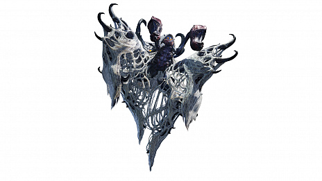 ���������꡼ No.023�Υ���ͥ������ / �֥�󥹥����ϥ󥿡��饤���ס��ǿ�PV��������ȥ�ĥ������ɤ�ť��ε�ȥ����ߥɥ��ɤʤ�7Ƭ�Υ�󥹥�����2�ĤΥե�����ɤ���������ɴε��ԡɤο������