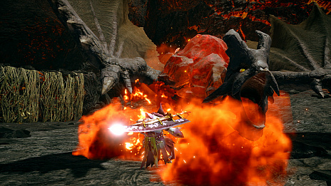 ���������꡼ No.028�Υ���ͥ������ / �֥�󥹥����ϥ󥿡��饤���ס��ǿ�PV��������ȥ�ĥ������ɤ�ť��ε�ȥ����ߥɥ��ɤʤ�7Ƭ�Υ�󥹥�����2�ĤΥե�����ɤ���������ɴε��ԡɤο������