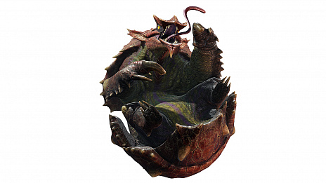 ���������꡼ No.029�Υ���ͥ������ / �֥�󥹥����ϥ󥿡��饤���ס��ǿ�PV��������ȥ�ĥ������ɤ�ť��ε�ȥ����ߥɥ��ɤʤ�7Ƭ�Υ�󥹥�����2�ĤΥե�����ɤ���������ɴε��ԡɤο������