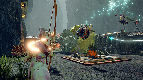 ���������꡼ No.030�Υ���ͥ������ / �֥�󥹥����ϥ󥿡��饤���ס��ǿ�PV��������ȥ�ĥ������ɤ�ť��ε�ȥ����ߥɥ��ɤʤ�7Ƭ�Υ�󥹥�����2�ĤΥե�����ɤ���������ɴε��ԡɤο������