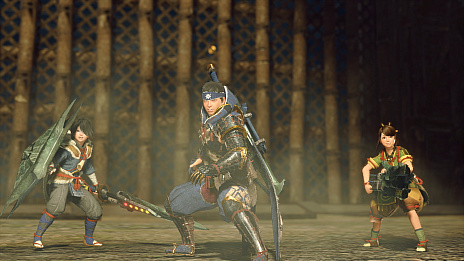 ���������꡼ No.031�Υ���ͥ������ / �֥�󥹥����ϥ󥿡��饤���ס��ǿ�PV��������ȥ�ĥ������ɤ�ť��ε�ȥ����ߥɥ��ɤʤ�7Ƭ�Υ�󥹥�����2�ĤΥե�����ɤ���������ɴε��ԡɤο������