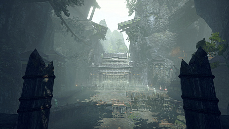 ���������꡼ No.037�Υ���ͥ������ / �֥�󥹥����ϥ󥿡��饤���ס��ǿ�PV��������ȥ�ĥ������ɤ�ť��ε�ȥ����ߥɥ��ɤʤ�7Ƭ�Υ�󥹥�����2�ĤΥե�����ɤ���������ɴε��ԡɤο������