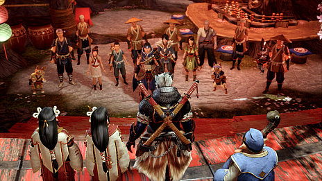 ���������꡼ No.038�Υ���ͥ������ / �֥�󥹥����ϥ󥿡��饤���ס��ǿ�PV��������ȥ�ĥ������ɤ�ť��ε�ȥ����ߥɥ��ɤʤ�7Ƭ�Υ�󥹥�����2�ĤΥե�����ɤ���������ɴε��ԡɤο������