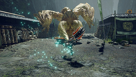 ���������꡼ No.041�Υ���ͥ������ / �֥�󥹥����ϥ󥿡��饤���ס��ǿ�PV��������ȥ�ĥ������ɤ�ť��ε�ȥ����ߥɥ��ɤʤ�7Ƭ�Υ�󥹥�����2�ĤΥե�����ɤ���������ɴε��ԡɤο������