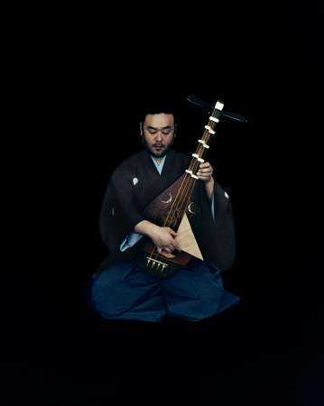 ���������꡼ No.045�Υ���ͥ������ / �֥�󥹥����ϥ󥿡��饤���ס��ǿ�PV��������ȥ�ĥ������ɤ�ť��ε�ȥ����ߥɥ��ɤʤ�7Ƭ�Υ�󥹥�����2�ĤΥե�����ɤ���������ɴε��ԡɤο������