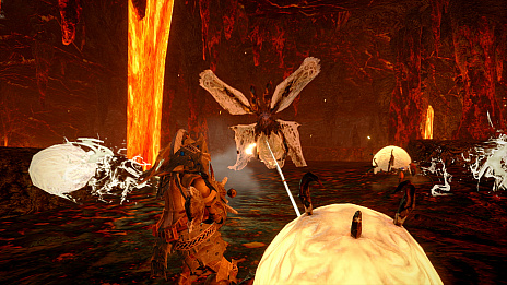 ���������꡼ No.047�Υ���ͥ������ / �֥�󥹥����ϥ󥿡��饤���ס��ǿ�PV��������ȥ�ĥ������ɤ�ť��ε�ȥ����ߥɥ��ɤʤ�7Ƭ�Υ�󥹥�����2�ĤΥե�����ɤ���������ɴε��ԡɤο������