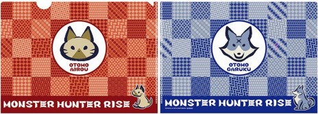 ���������꡼ No.007�Υ���ͥ������ / �֥�󥹥����ϥ󥿡��ץ��꡼���Υǥ����륤�٥�Ȥ�3��8����9���˳��š�����饤�󥵥ݡ�������1000̾�罸