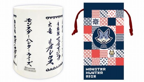 ���������꡼ No.009�Υ���ͥ������ / �֥�󥹥����ϥ󥿡��ץ��꡼���Υǥ����륤�٥�Ȥ�3��8����9���˳��š�����饤�󥵥ݡ�������1000̾�罸