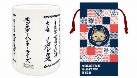 ���������꡼ No.010�Υ���ͥ������ / �֥�󥹥����ϥ󥿡��ץ��꡼���Υǥ����륤�٥�Ȥ�3��8����9���˳��š�����饤�󥵥ݡ�������1000̾�罸