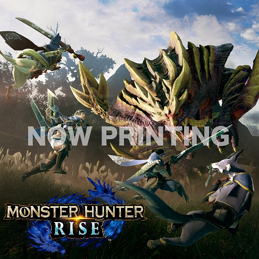 ���������꡼ No.001�Υ���ͥ������ / �֥�󥹥����ϥ󥿡��饤���פγڶʤ��Ͽ�������ꥸ�ʥ륵����ɥȥ�å���5��19����ȯ��