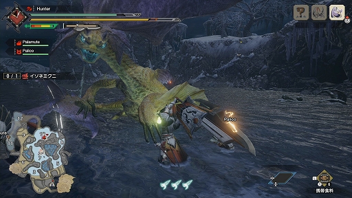 ꡼ No.002 | ֥ץTVפ13733ۿ֥󥹥ϥ󥿡饤סֵäƤ ⳦¼פʤɤҲ