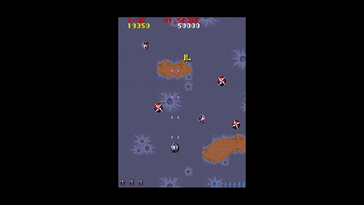 ꡼ No.007 | ֥ץTVפ13733ۿ֥󥹥ϥ󥿡饤סֵäƤ ⳦¼פʤɤҲ