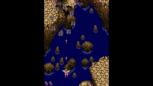 ꡼ No.008 | ֥ץTVפ13733ۿ֥󥹥ϥ󥿡饤סֵäƤ ⳦¼פʤɤҲ