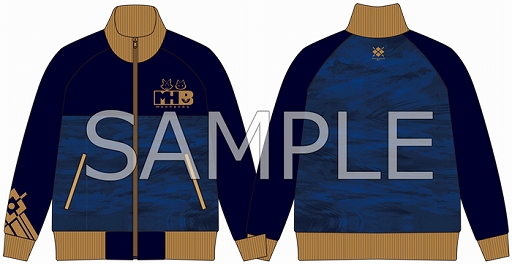 ���������꡼ No.003�Υ���ͥ������ / �֥�󥹥����ϥ󥿡��饤���פΡȥ��ȥ⥬�륯�ɤȡȥ��ȥ⥢���롼�ɤˤ��ʤ��Twitter�����ڡ��󤬳���