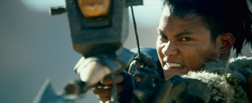 ���������꡼ No.002�Υ���ͥ������ / �ǲ�֥�󥹥����ϥ󥿡��ץȡ������硼���ݡ��ȡ�������������Ȼ���ɺڤ���餬���Ť����ۤ����ߥ顦������������å�������⡼�Ƚб�