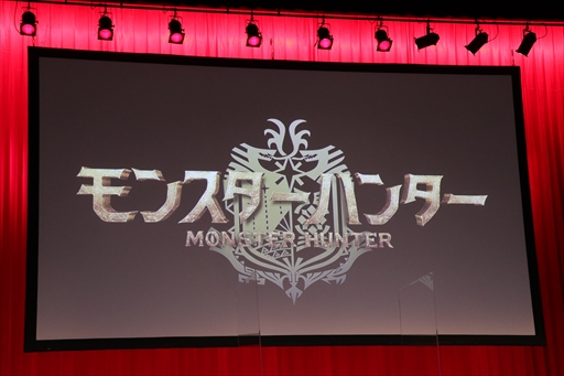 ���������꡼ No.007�Υ���ͥ������ / �ǲ�֥�󥹥����ϥ󥿡��ץȡ������硼���ݡ��ȡ�������������Ȼ���ɺڤ���餬���Ť����ۤ����ߥ顦������������å�������⡼�Ƚб�