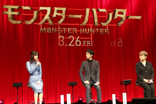 ���������꡼ No.008�Υ���ͥ������ / �ǲ�֥�󥹥����ϥ󥿡��ץȡ������硼���ݡ��ȡ�������������Ȼ���ɺڤ���餬���Ť����ۤ����ߥ顦������������å�������⡼�Ƚб�