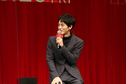 ���������꡼ No.009�Υ���ͥ������ / �ǲ�֥�󥹥����ϥ󥿡��ץȡ������硼���ݡ��ȡ�������������Ȼ���ɺڤ���餬���Ť����ۤ����ߥ顦������������å�������⡼�Ƚб�