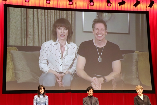 ���������꡼ No.012�Υ���ͥ������ / �ǲ�֥�󥹥����ϥ󥿡��ץȡ������硼���ݡ��ȡ�������������Ȼ���ɺڤ���餬���Ť����ۤ����ߥ顦������������å�������⡼�Ƚб�