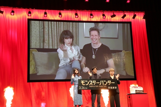 ���������꡼ No.013�Υ���ͥ������ / �ǲ�֥�󥹥����ϥ󥿡��ץȡ������硼���ݡ��ȡ�������������Ȼ���ɺڤ���餬���Ť����ۤ����ߥ顦������������å�������⡼�Ƚб�