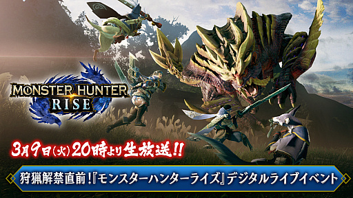 ���������꡼ No.001�Υ���ͥ������ / �֥�󥹥����ϥ󥿡� ���ڥ����ץ�����ࡡ2021.3.8�פ��������Ƥ��İURL���������б饢���ƥ����Ȥξ����