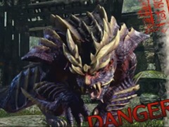 �֥�󥹥����ϥ󥿡��饤���פ��θ�����2�Ƥ�3��12�����ۿ��������ȡ������٥������ȤȤ��ơ֥ޥ����ޥ��ɤ�ƤȲ�פ��ɲ�