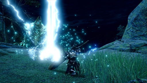 ���������꡼ No.010�Υ���ͥ������ / �֥�󥹥����ϥ󥿡��饤���פκǿ�PV�������ˡ��ʥ륬���륬�ȥ��󥪥������о�Τۤ���̵�������ȥ륢�åץǡ��Ȥμ»ܤ����餫��