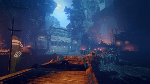 ���������꡼ No.014�Υ���ͥ������ / �֥�󥹥����ϥ󥿡��饤���פκǿ�PV�������ˡ��ʥ륬���륬�ȥ��󥪥������о�Τۤ���̵�������ȥ륢�åץǡ��Ȥμ»ܤ����餫��